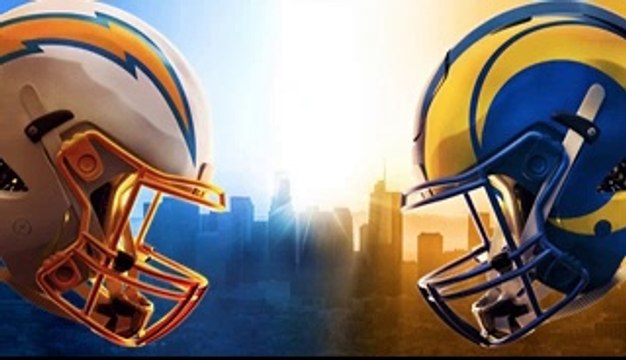 Hard Knocks Season 16 Episode 1 [HBO] ~ Official Tv Series