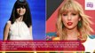 Check Out How Taylor Swift Has Inspired Past Outfits Of Selena Gomez