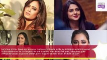 Shweta Tiwari to Jennifer Winget Actresses Their Epic Transformations After Ugly Breakups In Life