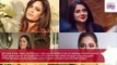 Shweta Tiwari to Jennifer Winget Actresses Their Epic Transformations After Ugly Breakups In Life