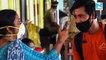 Coronavirus: India clocks 30,549 new cases in last 24 hours