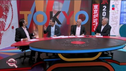 "El Estaca" duerme todas las noches pensando en Javier Alarcón