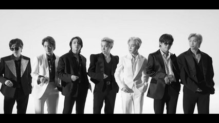[더뉴스] '빌보드' 집어삼킨 BTS...향후 행보는? / YTN
