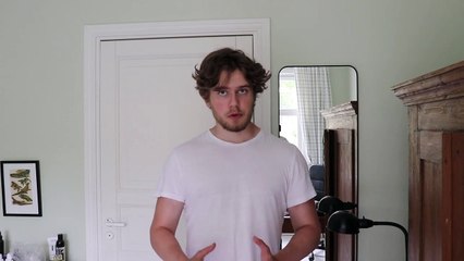 Mike Mew's Dental License Being Taken Away - Lets Stop This From Happening