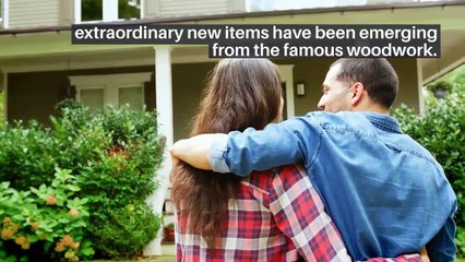 Best Environment Friendly Home Innovation Ideas