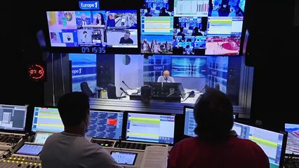 Le succès inattendu des aides à la rénovation énergétique