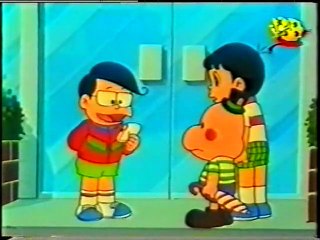 عودة سنبل (أطفال بدون موسيقى)