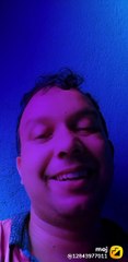 TikTok funnyman VIDEO