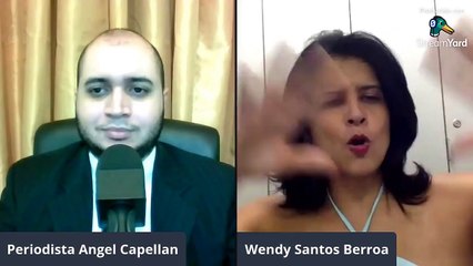 CONOZCA LA VERDADERA REALIDAD DE LA REPÚBLICA DOMINICANA