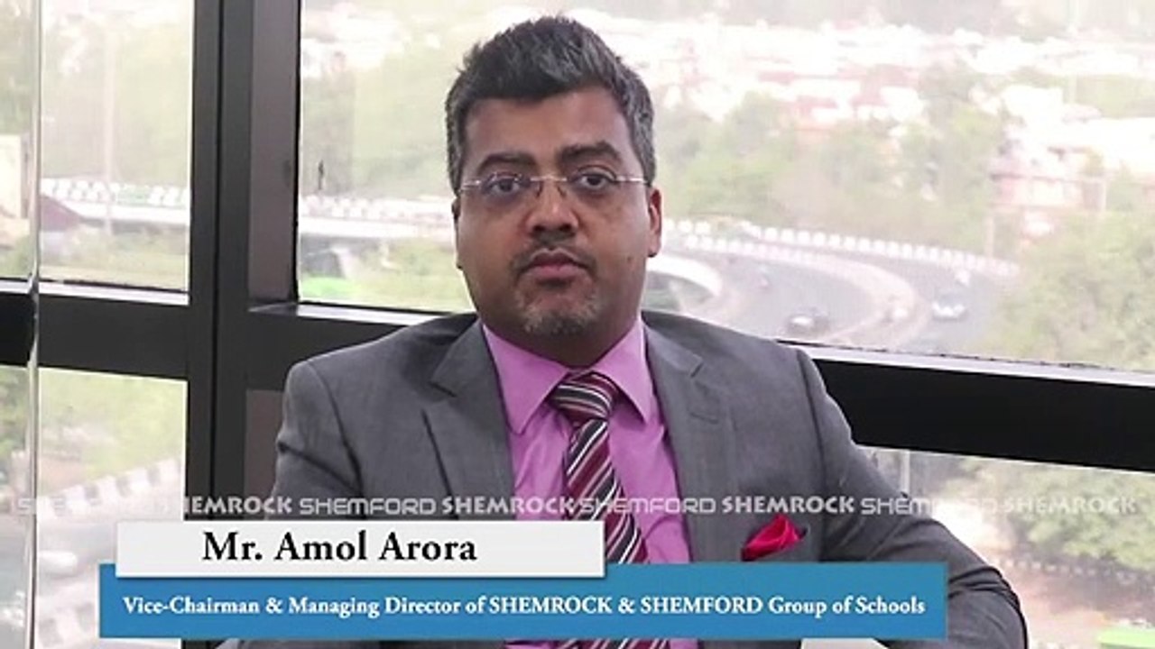 How to Open a School in India and the Laws Behind It! | How to start a school | franchise school