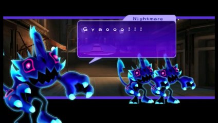 Sonic Unleashed Part 3 (Oh shxt I clipped through the wall)