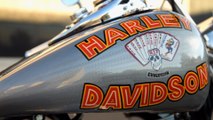 History|260447|1928869443764|Counting Cars|Danny Recreates a Famous Harley-Davidson Bike|S3|E
