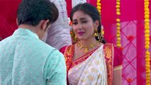 Barrister Babu Episode 335; Anirudh tells his feeling for Bondita to Vaijayanti | FilmiBeat