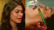 Molkki Episode spoiler;  Virendra की जान खतरे में देख फूट-फूटकर रोई Nandini Purvi | FilmiBeat