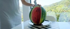 الفاكهة الأكثر طلبا في الصيف! هل تعلم كيف تختار البطيخ؟
