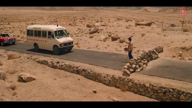 Dil Lauta Do Song _ Jubin Nautiyal_ Payal Dev _ Sunny K_ Saiyami K _ Kunaal V _ Navjit B _ Bhushan K