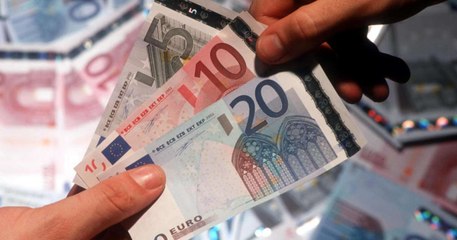 L'arnaque au "rendez-moi" fait son retour dans les commerces