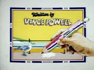 Odd Man Out  (Classic Sitcom)  E04  Shall We Dance_