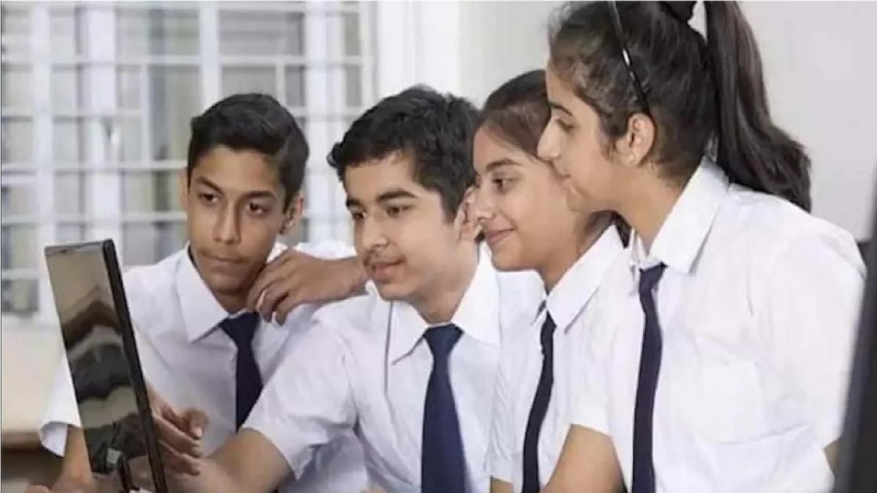 CBSE 10th result: Students' reaction on evaluation criteria