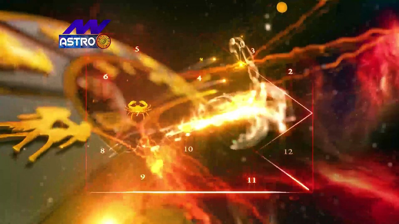 Horoscope Today: Check astrological prediction for Aries sign