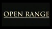 Open Range (2003) avec Kevin Costner Streaming Gratis vostfr