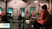Saturday Sessions - Villagers perform 'The First Day'