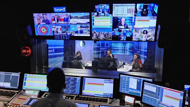 Respect : le biopic d'Aretha Franklin recommandé par Fred Goaty