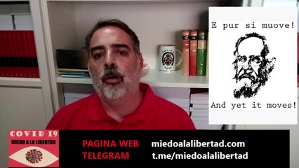 CONFIESO Youtube tenia razon. Yo esta equivocado