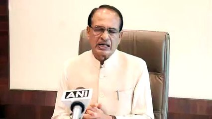 आपात बैठक में सीएम ने दिए कई निर्देश