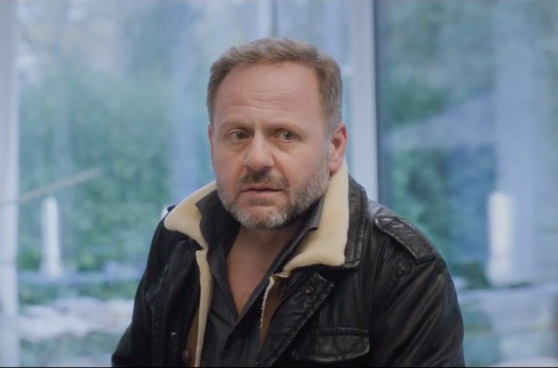 Risiken und Nebenwirkungen - Trailer (Deutsch) HD