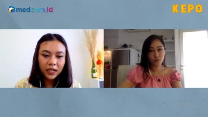 Pentingnya Mengenal Bahasa Cinta dalam Sebuah Hubungan