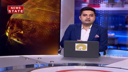 Aapke Mudde: MP में विकास प्राधिकरणों की अनदेखी क्यों?, देखें तीखी बहस