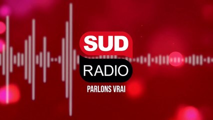 Dr Gueye - "Ici, en Martinique, nous n'avons pas les mêmes profils de patients qu'en 2020"