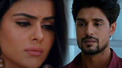 Udaariyaan Spoiler; Fateh की जेब से Tejo को मिला Jasmin के नाम का कार्ड तो हुआ ये | FilmiBeat