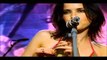 THE CORRS —Forgiven, Not Forgotten— | THE CORRS —LIVE AT LANSDOWNE  ROAD— | 2000