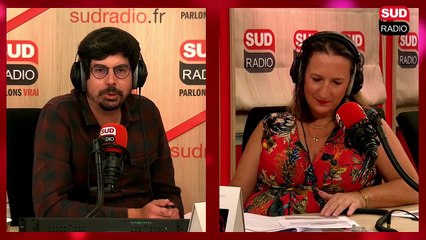 Le débat - Le gouvernement en fait-il assez dans la lutte contre les violences conjugales ?