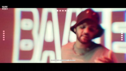 ZARURI NAHI OFFICIAL VIDEO  KARMA FEAT KRSNA  MYP  KALAMKAAR