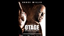 Otage |2005| WebRip en Français (HD 1080p)