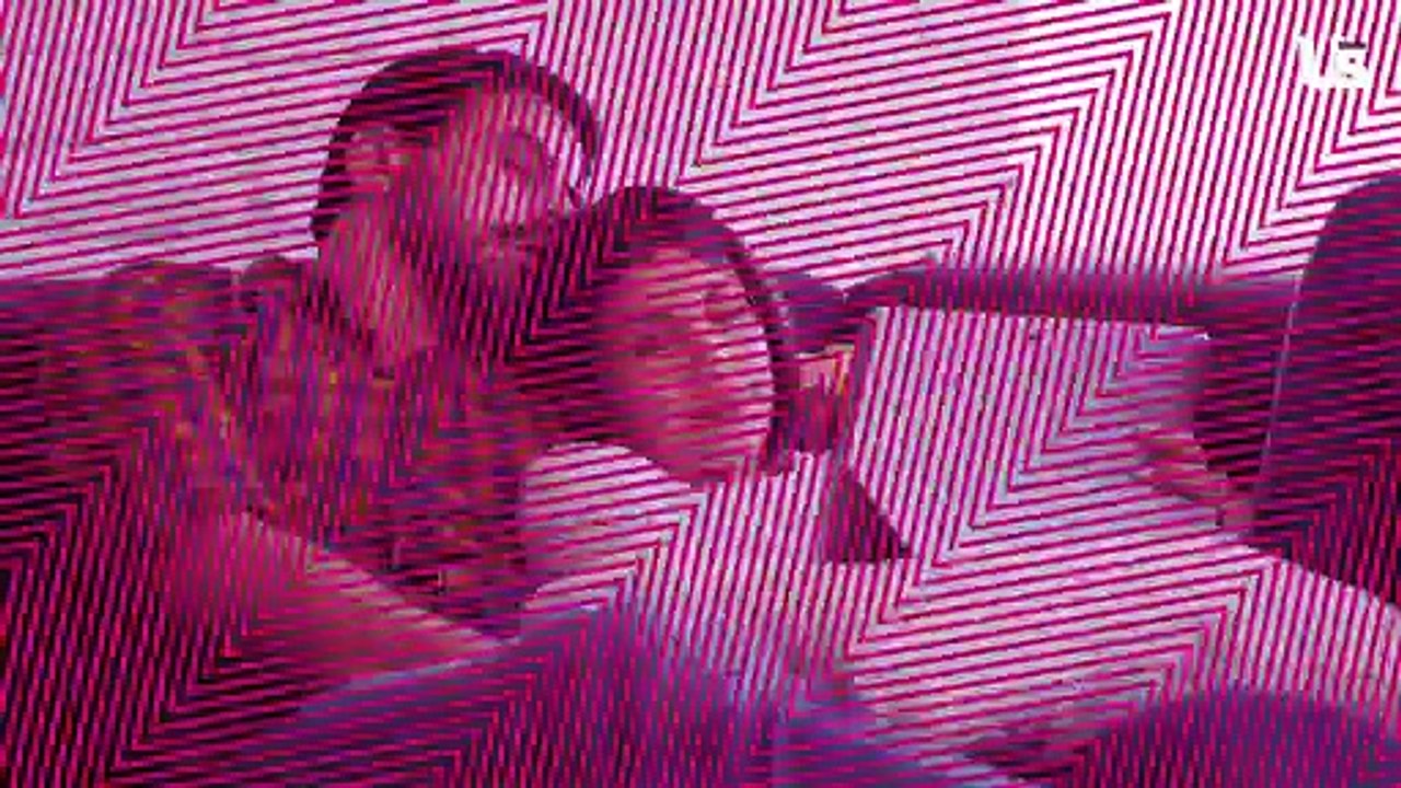 90 Day Fiance Stacey & Darcey Reveal Their Worst Date Ever | Worst Date Ever