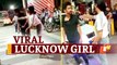 Watch Viral Video: Girl Continuously Slaps Cab Driver In Lucknow, Prompts Police Probe