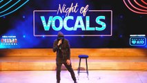 Voice Only vs Music Artists- Stand up Comedy Devnarayan vlog mix