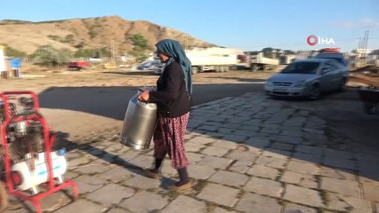 Bu sütün fiyatı normalinin 3 katı