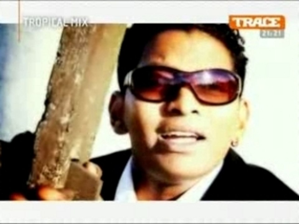 Karbonn starr tu est mon miroir