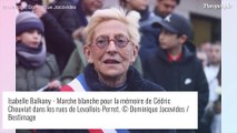 Isabelle Balkany : Photo avec ses petits-enfants... un détail interpelle !