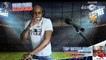 Episode 248 Top Notch Swift  (RnB | Dancehall | Reggae | Hip Hop)