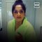Jamie Lever And Her Hilarious Mimicry Of Various Bollywood Celebrities Will Make Your Day