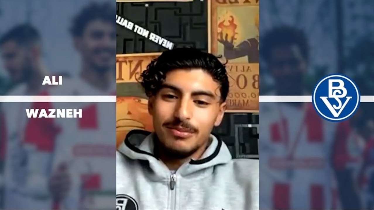 'Keiner konnte es wirklich glauben': Bremer SV vor Pokal-Highlight gegen Bayern München