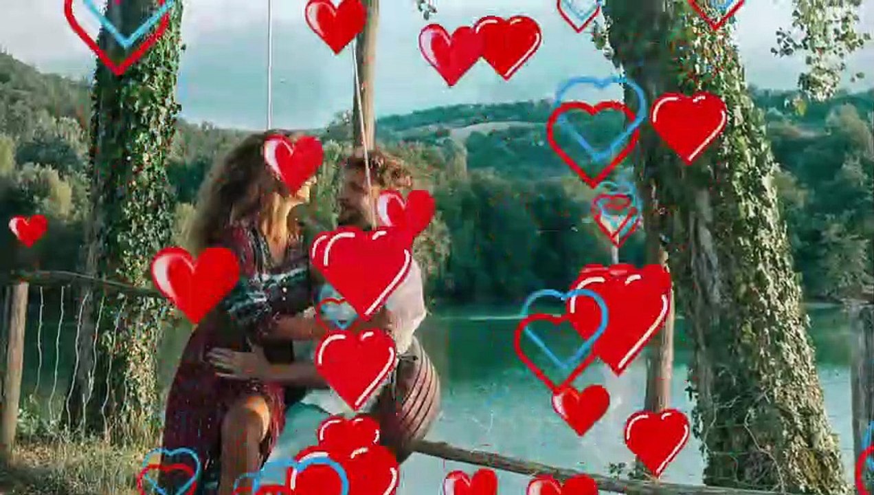 Ed Sheeran percfet  SAX-VERSION. Jordan Jones .Malmsteen