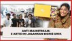 Anti Mainstream, 5 Artis Ini Jalankan Bisnis Unik