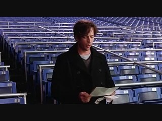 P.S. I love you (2007) Regarder HDRiP-FR